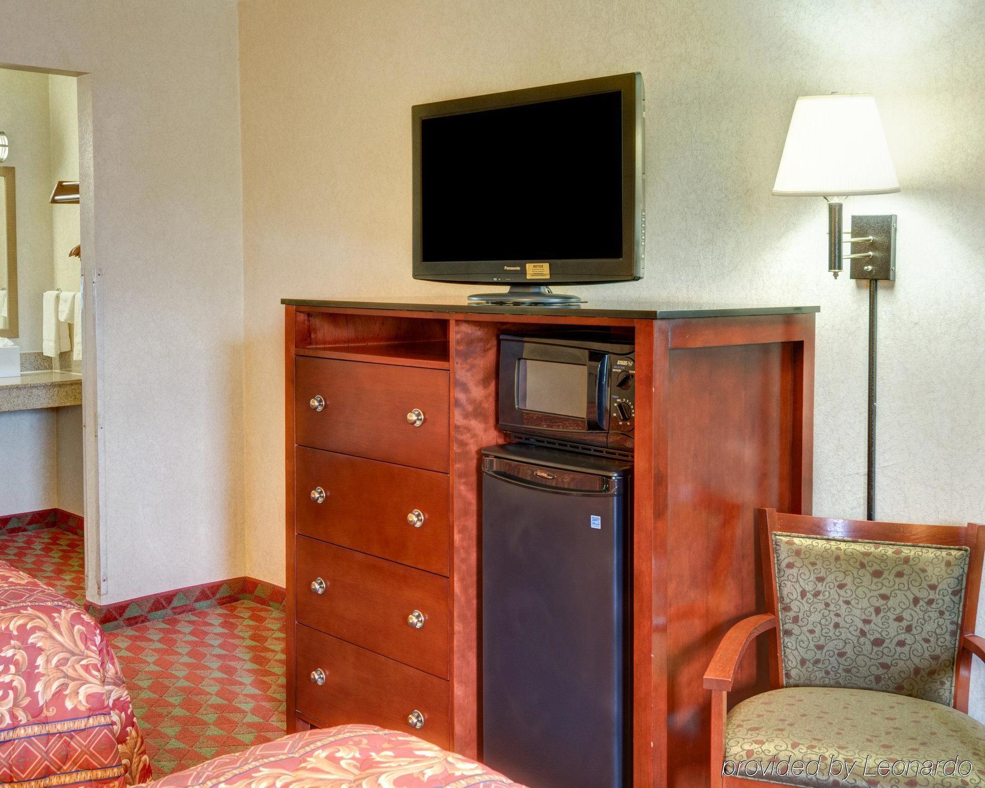 Red Carpet Inn By University Of Maryland College Park Exteriér fotografie